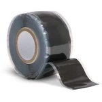 Domain Cycling Bike Handlebar Tape Self-fusing Silicone 10 Ft Roll, Black. Fixed Price $25.99.