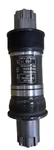 Shimano Bottom Bracket BB-ES300 121MM Sealed 68MM. Fixed Price $19.99.