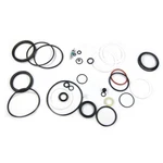 Fox Float Sl, Ctd, Dps & Rhythm Shock Seal Kit - Air Can Damper Service. Fixed Price $35.20.