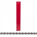 PC-850 Powerchain 114-LINK 7/8-SPEED Bicycle With Delta Hardened Pins &. Fixed Price $350.69.