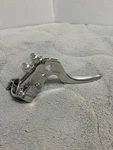 Dia-compe MX-122 Right Side 2-PULL Brake Lever Custom Sharp End. Fixed Price $117.95.