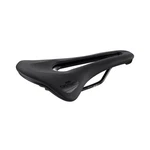 Selle San Marco Shortfit 2.0, Open-fit Sport, Wide. Fixed Price $63.95.