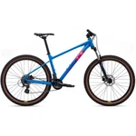 Marin Bobcat Trail 3 Mountain Bike MEDIUM-29 Blue. Fixed Price $699.99.