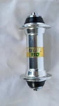 Shimano Deore Xt HB-M738 Front Hub Nos 32H 100MM Qr Silver Mtb Parallax. Fixed Price $45.99.