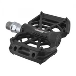 Tioga Bike Bicycle Platform Pedals Spyder Dazz Lite 9/16. Fixed Price $37.95.