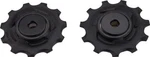 Sram GX/X7 Type 2 10-SPEED Rear Derailleur Pulley Kit With Sealed Bearings. Fixed Price $26.79.