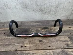 Fsa Carbon Fiber Road Bike Handlebars. Fixed Price $99.00.