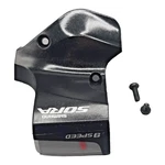Shimano Sora SL-3500 Gear Indicator Cover Right Black Shift Lever 9 Speed New. Fixed Price $11.69.