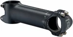 Ritchey Comp 4-AXIS Bicycle Stem Black 17/73 Degree 1/4" 31.8 120MM. Fixed Price $69.99.