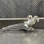 Shimano 1055 Braze Front Derailleur - Used. Fixed Price $10.00.