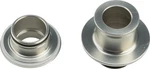 Industry Nine TKRA22 Road Front 12MM Thru-axle Endcap Kit For Centerlock. Fixed Price $19.99.