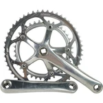 Shimano FC-3300/3303 8-SPEED Road 170MM Crankset W/ 52/42T Chainrings. Fixed Price $33.89.