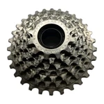 Sachs Maillard Aris 7-SPD 12T-28T Road Freewheel Vintage. Fixed Price $61.45.