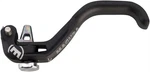Magura Hc Aluminum 1-FINGER Brake Lever For MT6, Black. Fixed Price $52.46.