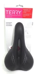 Terry Liberator X Gel, Womens. Fixed Price $84.95.