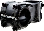 Atlas Stem Raceface 65MM, 31.8 Clamp, +/-0, 1/8", Aluminum,. Fixed Price $104.99.