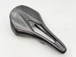 Fizik Argo Vento R5 Road Bike Saddle 140MM. Fixed Price $49.99.