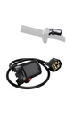 Cluster Speedometer Gauges For Light Bee S/x Electric Bike. Fixed Price $39.99.