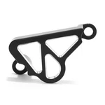 Tarazon Cnc Rear Caliper Guard Protector Cover For Sur-ron Storm Bee Surron. Fixed Price $34.74.