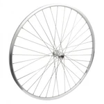 Weinmann LP18 700C Front Alloy Road Bike Bicycle Wheel Silver Quick Release. Fixed Price $94.99.