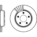 Hella Pagid 355101351 Disc Brake Rotor For 89-91 Audi 200 Quattro. Fixed Price $104.71.
