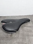 Specialized Sonoma Sport Body Geometry Women Bicycle Seat Saddle 160MM. Fixed Price $33.20.