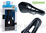 Pro Stealth Superlight Saddle One-piece Carbon Shell Structure 152MM (145GRAMS). Fixed Price $278.66.