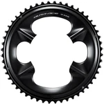 Shimano Dura-ace FC-R9200 12-SPEED Chainrings. All Sizes!. Fixed Price $276.00.