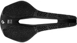 Prologo Nago R4 Pas 3D 137 Road Bike Saddle Nack Carbon Rails Lightweight. Fixed Price $351.12.