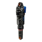 Rockshox Sidluxe Ultimate Rl Solo Air 170 Mm 27.5 Damper - New. Fixed Price $406.55.