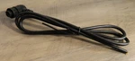 Grin Technologies Cycle Satiator Charger Cable Singatron 2CT3002-W03400 Undiffer. Fixed Price $34.00.