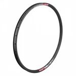 Dt Swiss Xm 481 29" Tubeless-ready Alloy Disc Rim All-mountain, Enduro, Xc. Fixed Price $176.16.