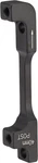Avid/ Sram 40MM Post-mount Disc Brake Adaptor Fit 200MM Front 180MM Rear Rotor. Fixed Price $27.00.