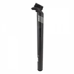 Full Speed Ahead Sl-k SB20 Seatpost 31.6MM 350MM 20MM Offset Carbon. Fixed Price $139.92.