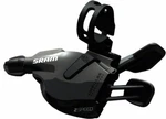 Sram SL700 Flat Bar 2 X 11 Road Trigger Shifter Set. Fixed Price $93.17.