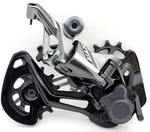 Shimano Xtr RD-M9100-GS 1X12 Spd Long Cage Rear Derailleur, New In Box. Fixed Price $220.26.