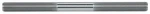 Wheels Manufacturing 4130 Steel Rear Bicycle Axle 10X1X146MM Qr, Heat-treated. Fixed Price $45.49.