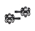 Trek Kovee Pro Clipless Pedal Set. Fixed Price $304.93.