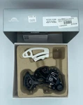 Sram Nx Eagle 12-SPEED Rear Derailleur. Fixed Price $92.00.