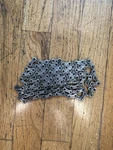 Shimano Dura Ace CN-7900 10S Bike Chain Super Narrow Hg 108 Links. Fixed Price $35.00.