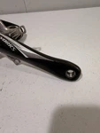 Specialized Crank Arms Dub Spindle 172.5 Mm Direct Mount 6D. Fixed Price $99.99.