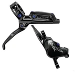 Sram Disc Brake Level Ultimate Hydr. Vr 950MM Sw Rainbow No B1. Fixed Price $117.86.