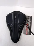 Bell Sports 7015685 Memory Foam Seat Cover. Fixed Price $13.02.