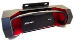 Zipp SL-70 Aero Drop Handlebar Matte Black, 44CM. Fixed Price $339.99.