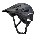 Lixada Adult Bike Helmet Mountain Road Adjustable Dial. Fixed Price $62.03.