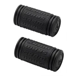 Sram Half Pipe Stationary Bicycle Bike Mountain Shift Pair 60MM New. Fixed Price $14.49.