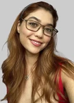 Super Light Ray-ban Rb 38705754 Beige 53MM Rx Men's Women Eyeglasses Frames. Fixed Price $76.99.