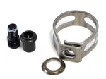 Shimano Dura-ace ST-9001/9000/R9100/R9120/R9170 Shifter Lever Clamp Band Unit. Fixed Price $25.81.