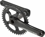 Sram Rival Crankset 172.5MM 10/11-SPEED 42T 110 Bcd Gxp Spindle. Fixed Price $157.19.