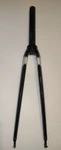 Rare Ritchey Carbon Fiber Road Fork 700C 1/8 Threadless Rim Brake Bike Part. Fixed Price $119.95.